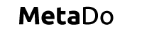 Metado