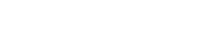 Metado